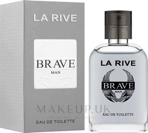 brave man perfume price|la rive brave man.